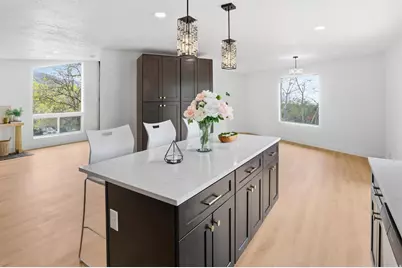 2599 E Joni Dr, Layton, UT 84040 - Photo 16