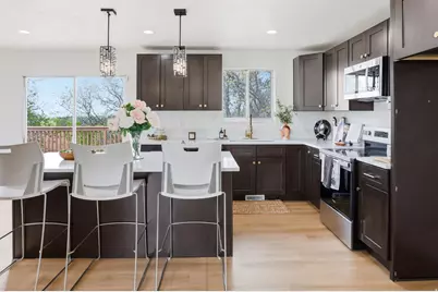 2599 E Joni Dr, Layton, UT 84040 - Photo 14