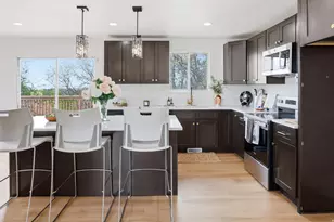 2599 E Joni Dr, Layton, UT 84040 - Photo 14