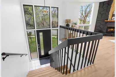 2599 E Joni Dr, Layton, UT 84040 - Photo 4