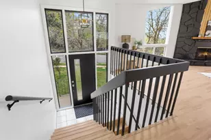 2599 E Joni Dr, Layton, UT 84040 - Photo 4