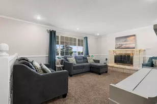 1410 W 750 S, Clearfield, UT 84015 - Photo 6