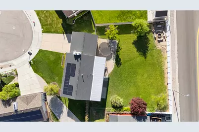 1410 W 750 S, Clearfield, UT 84015 - Photo 36