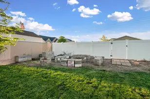 1410 W 750 S, Clearfield, UT 84015 - Photo 36