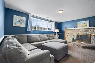 1410 W 750 S, Clearfield, UT 84015 - Photo 22