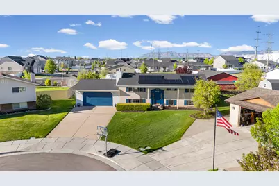 1410 W 750 S, Clearfield, UT 84015 - Photo 34