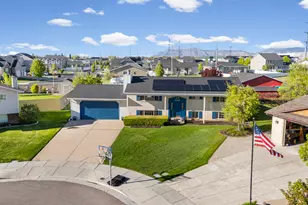 1410 W 750 S, Clearfield, UT 84015 - Photo 34