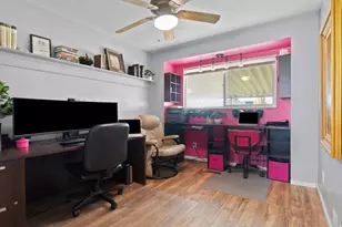 1410 W 750 S, Clearfield, UT 84015 - Photo 18