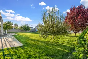 1410 W 750 S, Clearfield, UT 84015 - Photo 34