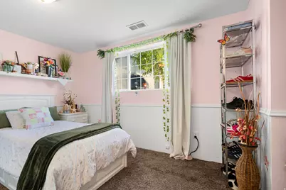 1410 W 750 S, Clearfield, UT 84015 - Photo 20