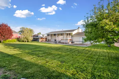1410 W 750 S, Clearfield, UT 84015 - Photo 28
