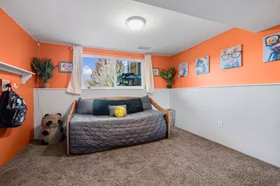 1410 W 750 S, Clearfield, UT 84015 - Photo 22