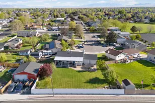 1410 W 750 S, Clearfield, UT 84015 - Photo 40