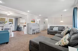 1410 W 750 S, Clearfield, UT 84015 - Photo 6