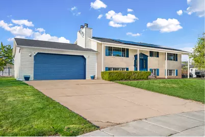 1410 W 750 S, Clearfield, UT 84015 - Photo 4