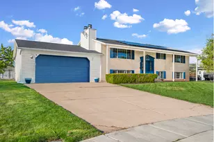 1410 W 750 S, Clearfield, UT 84015 - Photo 4