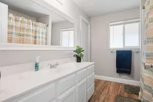 1410 W 750 S, Clearfield, UT 84015 - Photo 14