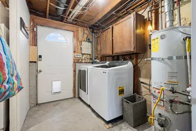 1410 W 750 S, Clearfield, UT 84015 - Photo 28