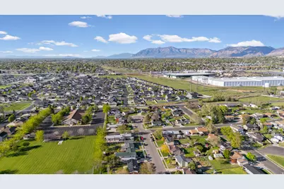 1410 W 750 S, Clearfield, UT 84015 - Photo 42