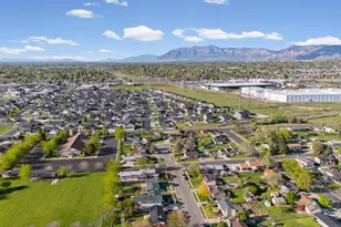 1410 W 750 S, Clearfield, UT 84015 - Photo 42