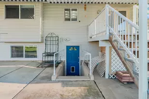 1410 W 750 S, Clearfield, UT 84015 - Photo 32