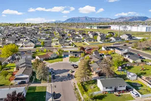 1410 W 750 S, Clearfield, UT 84015 - Photo 40