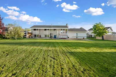 1410 W 750 S, Clearfield, UT 84015 - Photo 32