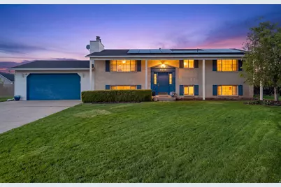 1410 W 750 S, Clearfield, UT 84015 - Photo 42