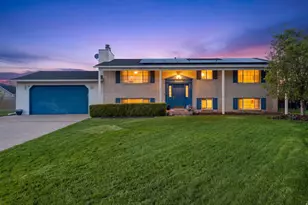 1410 W 750 S, Clearfield, UT 84015 - Photo 42