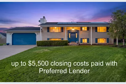 1410 W 750 S, Clearfield, UT 84015 - Photo 2