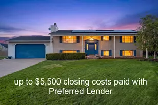 1410 W 750 S, Clearfield, UT 84015 - Photo 2