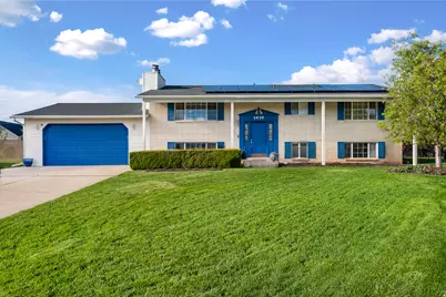 1410 W 750 S, Clearfield, UT 84015 - Photo 4