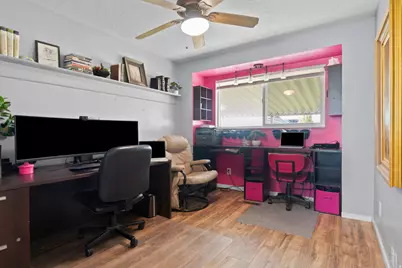 1410 W 750 S, Clearfield, UT 84015 - Photo 16