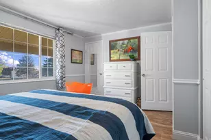 1410 W 750 S, Clearfield, UT 84015 - Photo 14