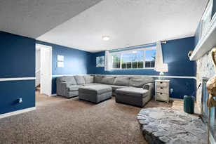 1410 W 750 S, Clearfield, UT 84015 - Photo 26