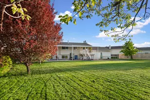 1410 W 750 S, Clearfield, UT 84015 - Photo 30
