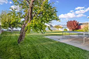 1410 W 750 S, Clearfield, UT 84015 - Photo 30