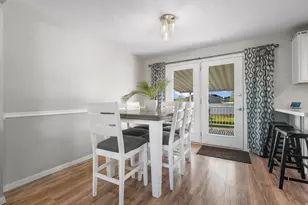 1410 W 750 S, Clearfield, UT 84015 - Photo 8