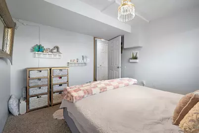 1410 W 750 S, Clearfield, UT 84015 - Photo 20