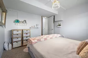 1410 W 750 S, Clearfield, UT 84015 - Photo 20