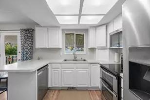 1410 W 750 S, Clearfield, UT 84015 - Photo 12
