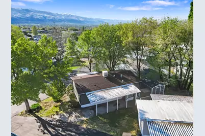 96 Barrington Way, Layton, UT 84041 - Photo 20