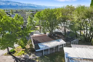 96 Barrington Way, Layton, UT 84041 - Photo 20