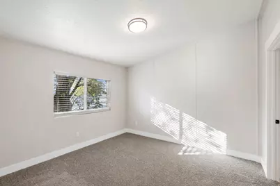 96 Barrington Way, Layton, UT 84041 - Photo 8