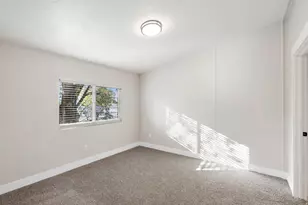 96 Barrington Way, Layton, UT 84041 - Photo 8