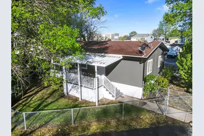 96 Barrington Way, Layton, UT 84041 - Photo 22