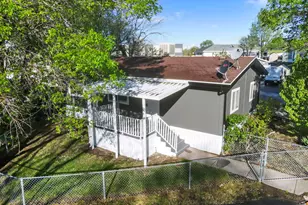 96 Barrington Way, Layton, UT 84041 - Photo 22