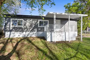 96 Barrington Way, Layton, UT 84041 - Photo 18