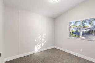 96 Barrington Way, Layton, UT 84041 - Photo 10