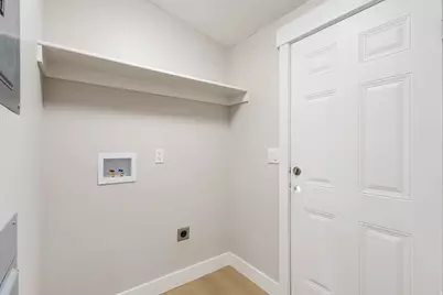 96 Barrington Way, Layton, UT 84041 - Photo 14
